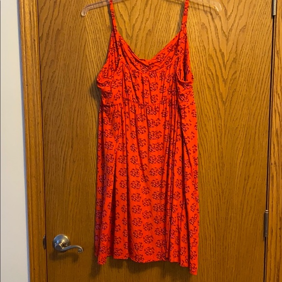 Old Navy Sundress - Picture 3 of 5